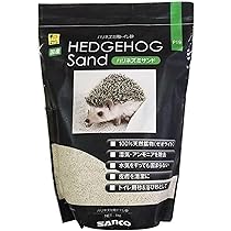 Amazon | Hikari (ヒカリ) ひかりハリネズ 1.1kg | Hikari(ヒカリ