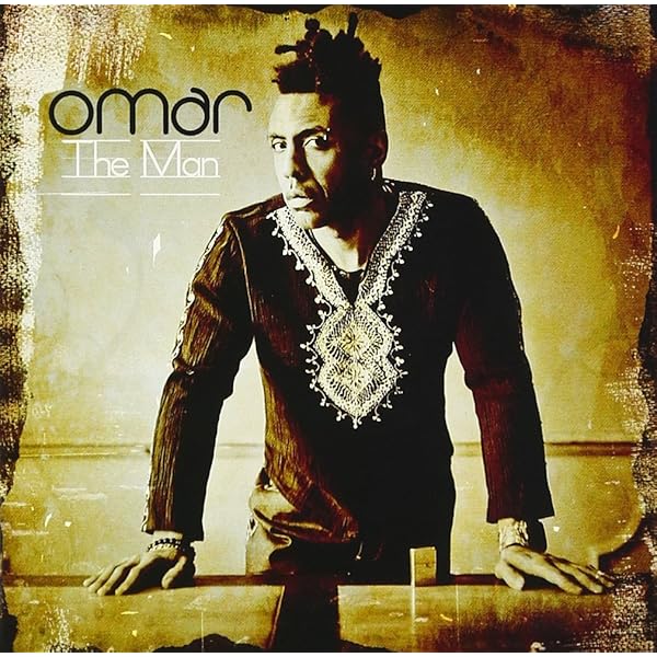 Amazon.co.jp: For Pleasure: ミュージック