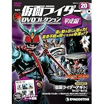 71AsmaaWhEL._AC_UL210_SR210,