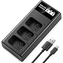 71Bwi9WAMIL._AC_UL210_SR210,