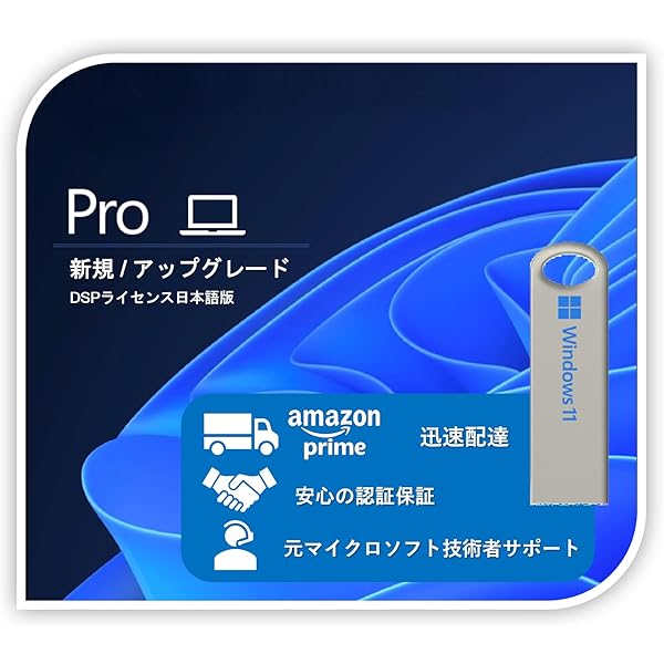 Amazon.co.jp: フライト シミュレータ X ゴールドエディション : PCソフト