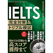 71BBX4IkpoL._AC_UL210_SR210,