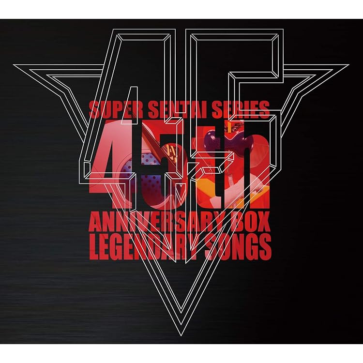 Amazon.co.jp: V.A. : 【Amazon.co.jp限定】仮面ライダー 50th