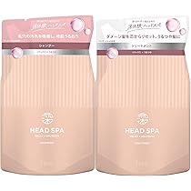 71BkDiTeawL._AC_UL210_SR210,