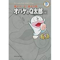 71GMpCm-s7L._AC_UL210_SR210,