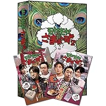 71GYPxHONZL._AC_UL210_SR210,