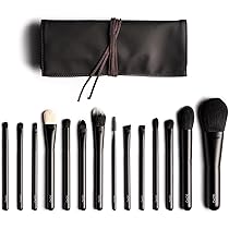 Amazon.co.jp: SOYO スムース リフター : ホーム＆キッチン