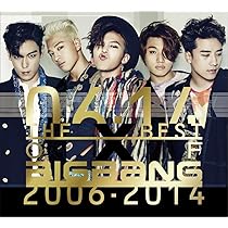 Amazon.co.jp: BIGBANG JAPAN DOME TOUR 2017 -LAST DANCE-(DVD2枚組