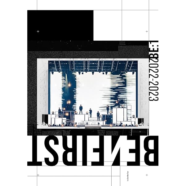 Amazon.co.jp: BE:FIRST TV(DVD4枚組(スマプラ対応)) [DVD] : BE:FIRST