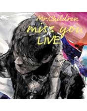 Amazon.co.jp: Mr.Children [(an imitation) blood orange]Tour [Blu