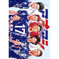 71DjUx-Z1BL._AC_UL210_SR210,