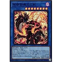 71FyzeMUzJL._AC_UL210_SR210,