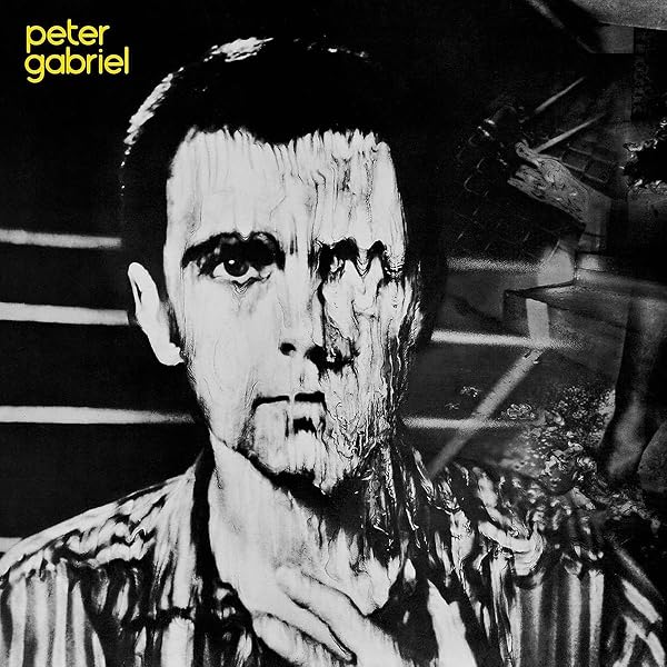 Amazon.co.jp: Peter Gabriel: Music