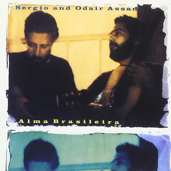 Amazon.co.jp: 夏の庭～サントラ: ミュージック