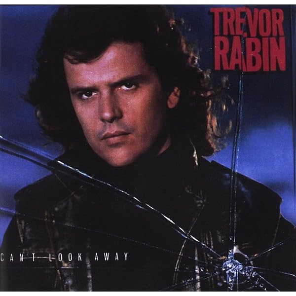 Amazon.co.jp: 誘惑の貴公子: ミュージック