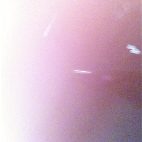 Amazon.co.jp: サニーデイ・サービス”MIDI”コンプリート・ボックス