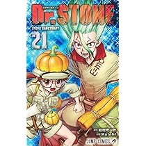 Dr.STONE 22 (ジャンプコミックス) | Boichi, 稲垣 理一郎 |本 | 通販