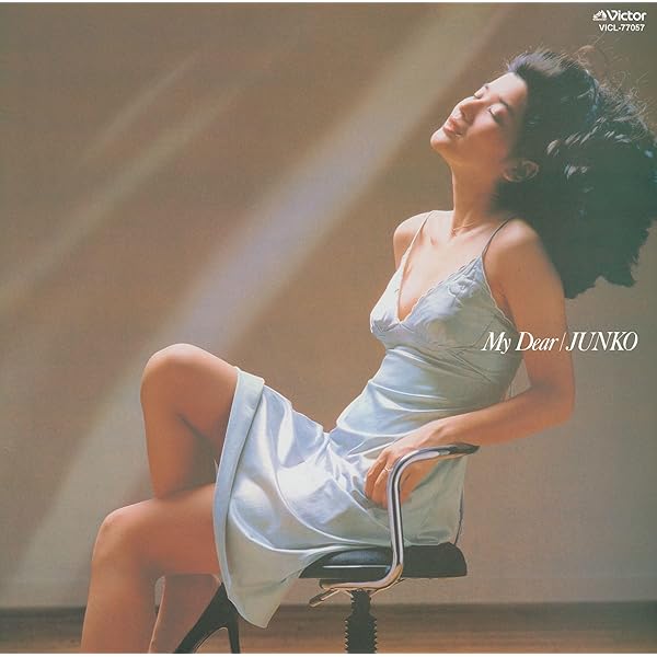 Amazon.co.jp: ナチュラリー+4(紙ジャケット仕様): ミュージック