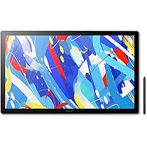 71IJkbEt9CL._AC_UL210_SR210,