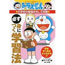 71IYnPtjxVL._AC_UL210_SR210,