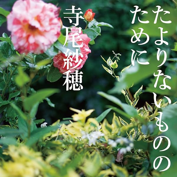 Amazon.co.jp: 北へ向かう: ミュージック