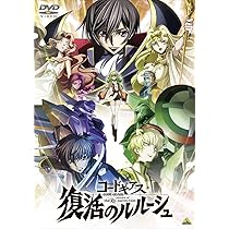 71J9NOhqr+L._AC_UL210_SR210,