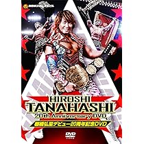 71JAJ81Y4xL._AC_UL210_SR210,