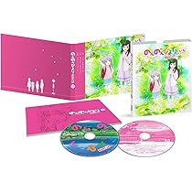 71JbNN06-NL._AC_UL210_SR210,