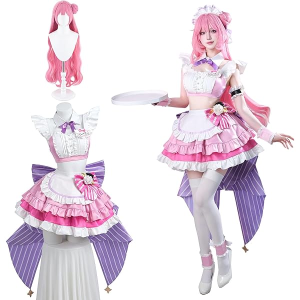 Amazon.co.jp: [COMICOBB] 勝利の女神：NIKKE ミルク バニーガール