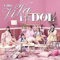 Amazon.co.jp: (初回生産限定盤)Shall we☆Carnival *CD+Blu-ray+