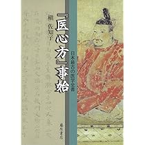 71Ml16iGaLL._AC_UL210_SR210,