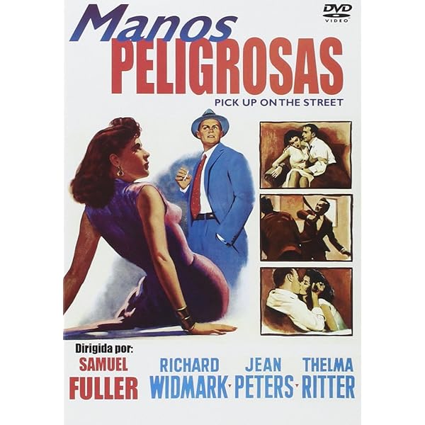 Amazon.co.jp: SCARLET STREET (1945) : DVD