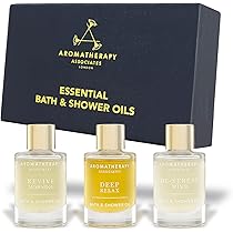 71LlHntS36L._AC_UL210_SR210,