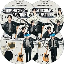 71NvGpbp2iL._AC_UL210_SR210,