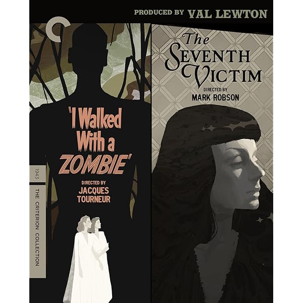 Amazon.co.jp: 最終目的地 [Blu-ray] : アンソニー・ホプキンス