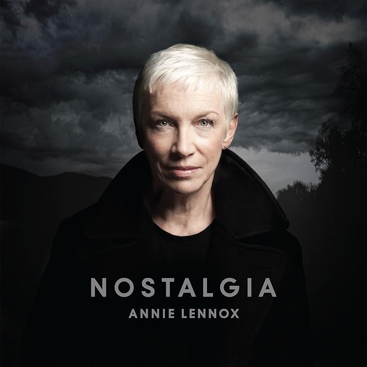 Amazon.co.jp: Annie Lennox Collection (Snys): ミュージック
