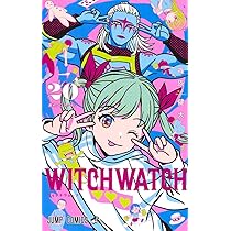 ウィッチウォッチ 20 (ジャンプコミックス) | 篠原 健太 |本 | 通販