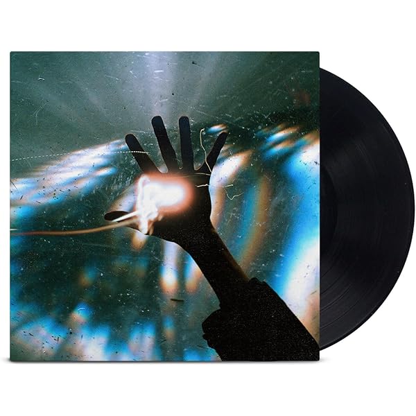 Amazon.co.jp: For Those That Wish To Exist: ミュージック