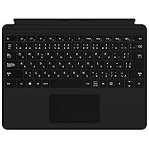 Amazon | マイクロソフト Surface Pro 8 / Office H&B 2021 搭載 / 13