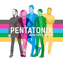 71ScOrzC1aL._AC_UL210_SR210,