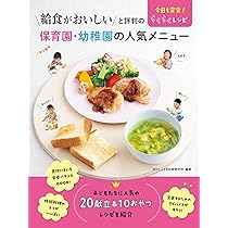 71SuCxplGhL._AC_UL210_SR210,