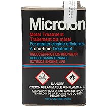 Amazon | マイクロロン(Microlon) ガストリート - | 燃料・オイル用