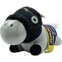 Amazon.co.jp: エスケイジャパン キャラクター・ファンシー事業部