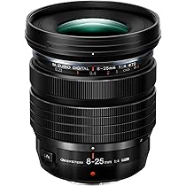 71PUXD+An5L._AC_UL210_SR210,