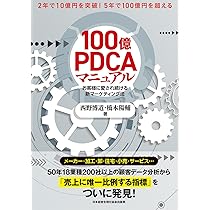 大ヒット商品・サービス》10億アイデアのつくり方 | 梅澤 大輔, 橋本