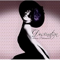 Amazon.co.jp: DIVA - 中森明菜: ミュージック