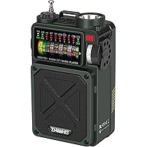 71WRrN1USPL._AC_UL210_SR210,