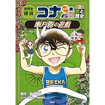 71We+zpEN9L._AC_UL210_SR210,