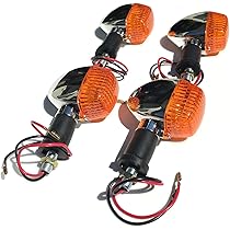 71WuMQkJAdL._AC_UL210_SR210,