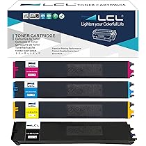 71U+ptoQvEL._AC_UL210_SR210,